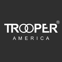 Trooper America coupons